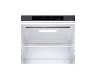 LG GBP31DSLZN NoFrost Srebrna - 1379553 - zdjęcie 10